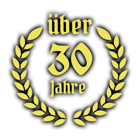 Über 30 Jahre Sina Carpet